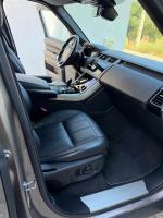 land-rover-range-rover-sport-p400e-awd-2021-gasolina-1997cc