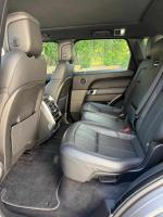 land-rover-range-rover-sport-p400e-awd-2021-gasolina-1997cc
