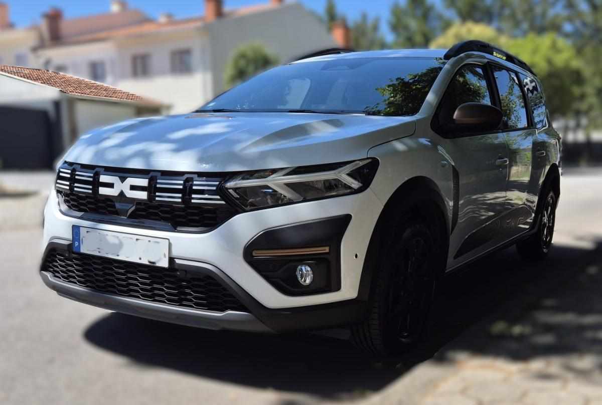 dacia-jogger-1-0-tce-eco-g-2024-gasolina-999cc