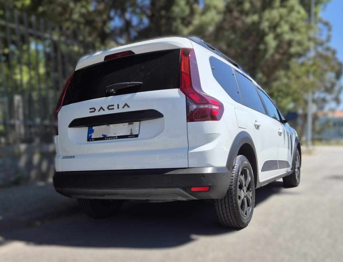 dacia-jogger-1-0-tce-eco-g-2024-gasolina-999cc