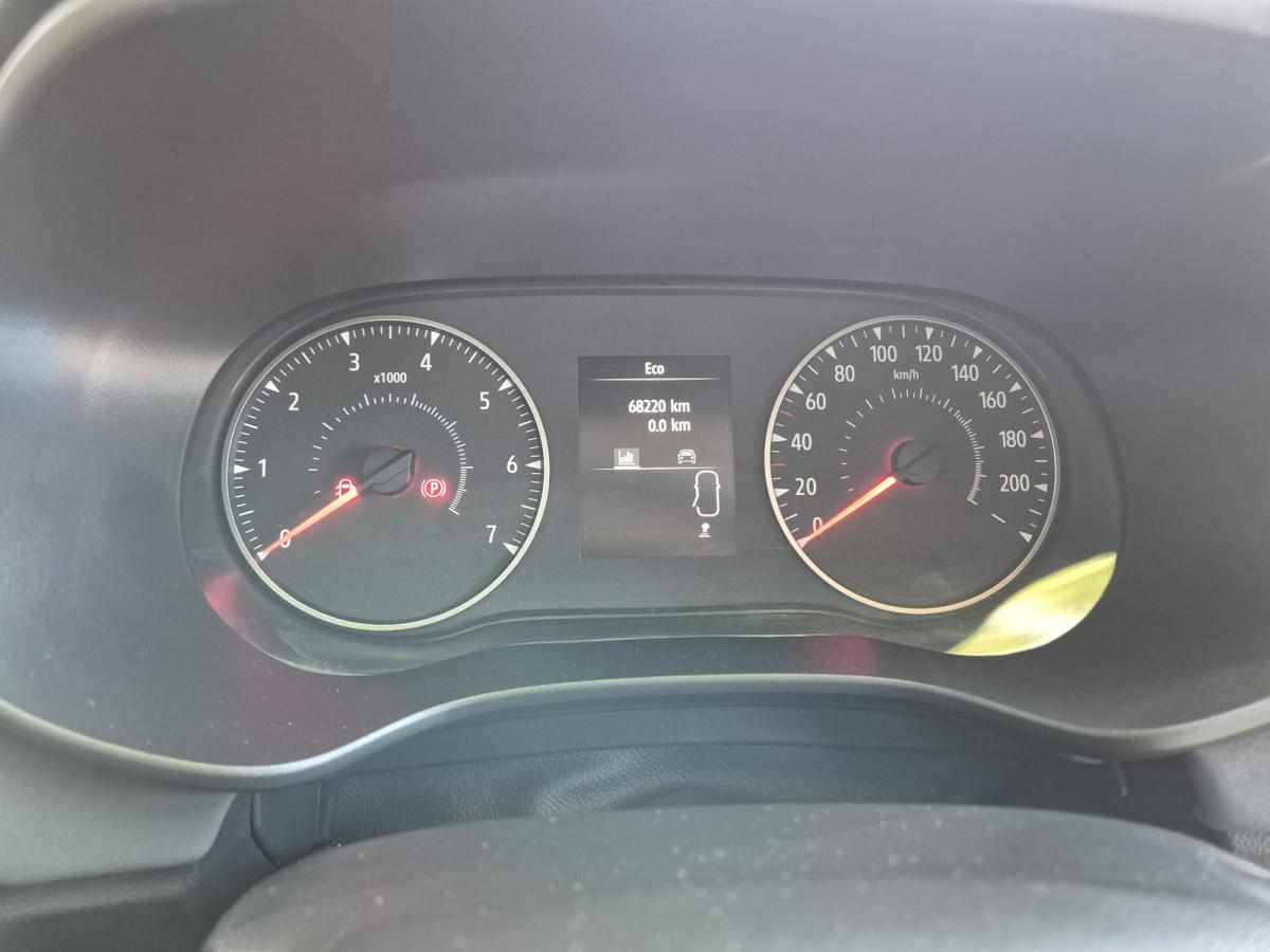 dacia-jogger-1-0-tce-eco-g-2024-gasolina-999cc