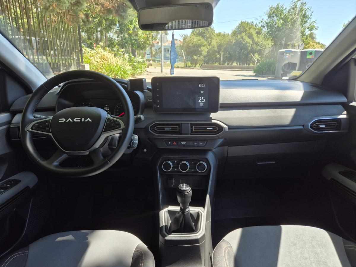 dacia-jogger-1-0-tce-eco-g-2024-gasolina-999cc