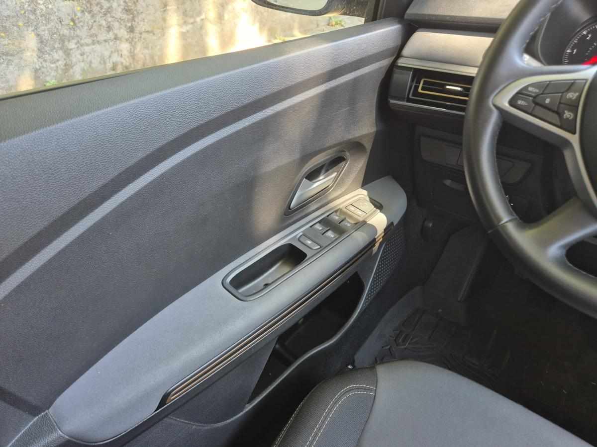 dacia-jogger-1-0-tce-eco-g-2024-gasolina-999cc
