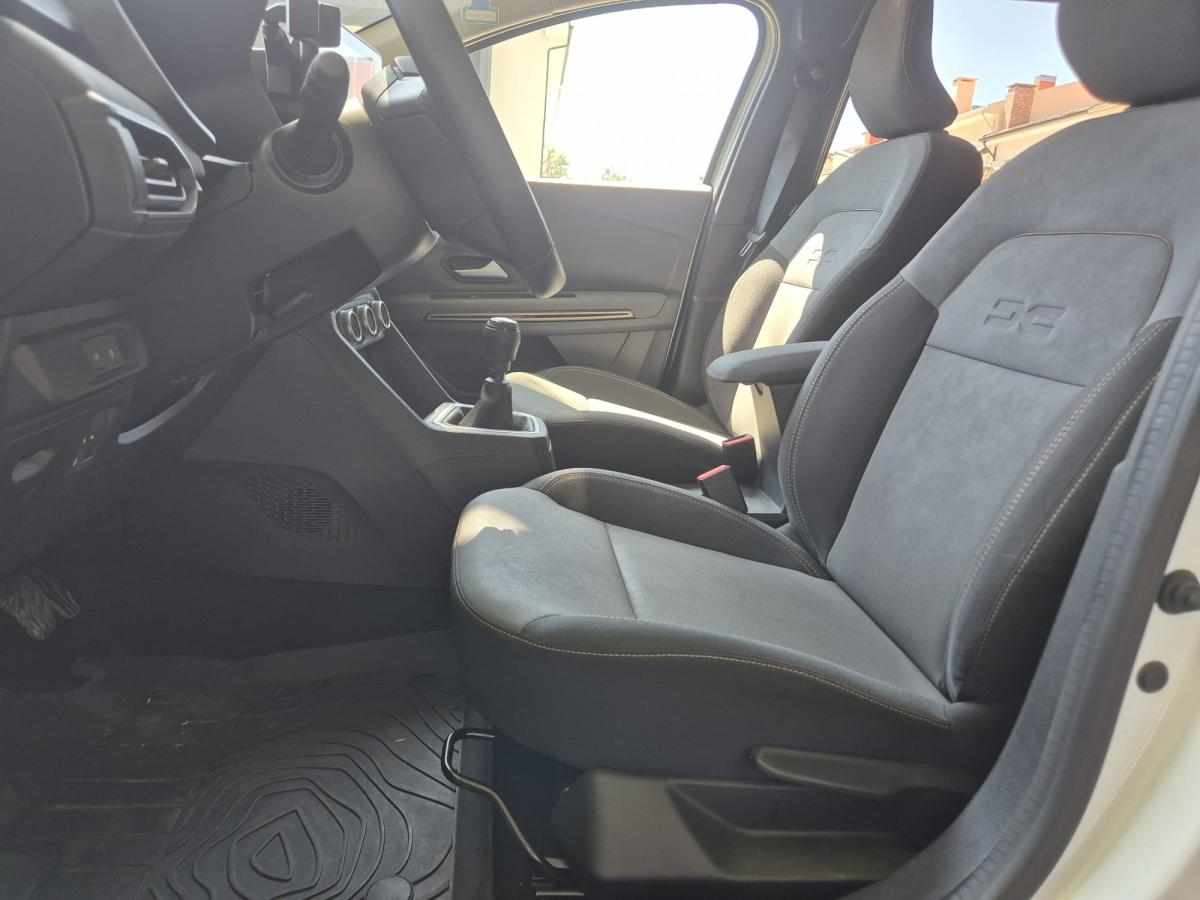 dacia-jogger-1-0-tce-eco-g-2024-gasolina-999cc