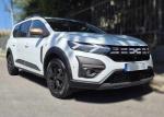 dacia-jogger-1-0-tce-eco-g-2024-gasolina-999cc