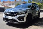 dacia-jogger-1-0-tce-eco-g-2024-gasolina-999cc
