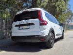 dacia-jogger-1-0-tce-eco-g-2024-gasolina-999cc