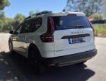 dacia-jogger-1-0-tce-eco-g-2024-gasolina-999cc