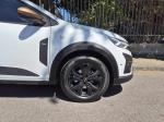 dacia-jogger-1-0-tce-eco-g-2024-gasolina-999cc