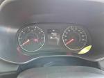 dacia-jogger-1-0-tce-eco-g-2024-gasolina-999cc