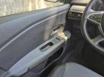 dacia-jogger-1-0-tce-eco-g-2024-gasolina-999cc