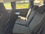 dacia-jogger-1-0-tce-eco-g-2024-gasolina-999cc