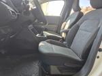 dacia-jogger-1-0-tce-eco-g-2024-gasolina-999cc