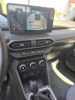 dacia-jogger-1-0-tce-eco-g-2024-gasolina-999cc