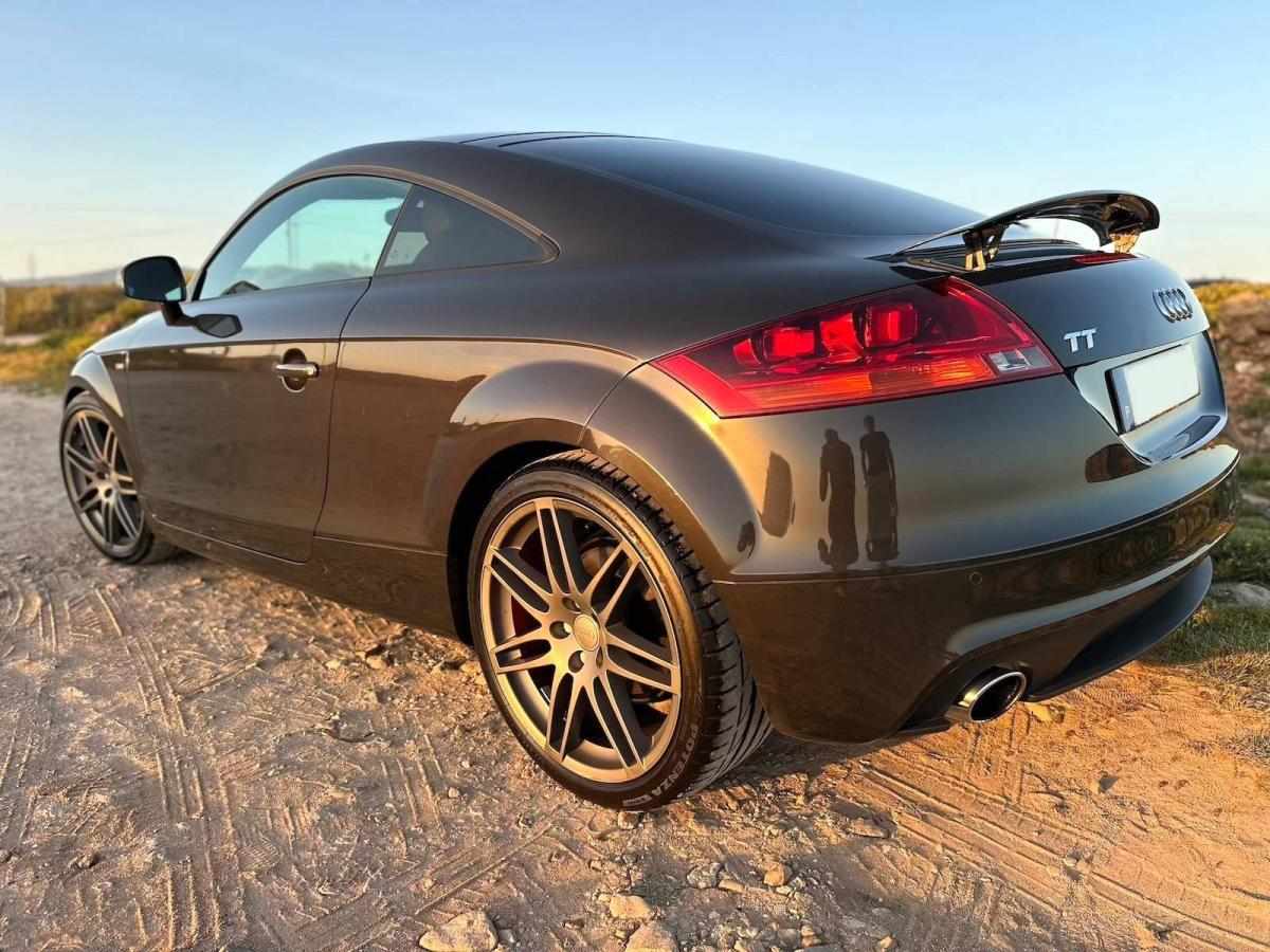 audi-tt-2-0-tfsi-2011-gasolina-1984cc