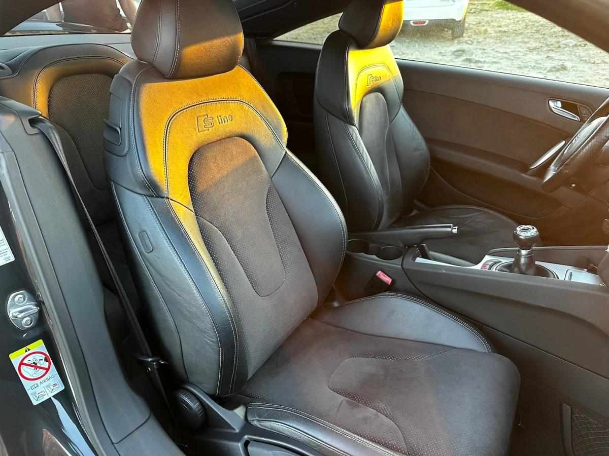 audi-tt-2-0-tfsi-2011-gasolina-1984cc