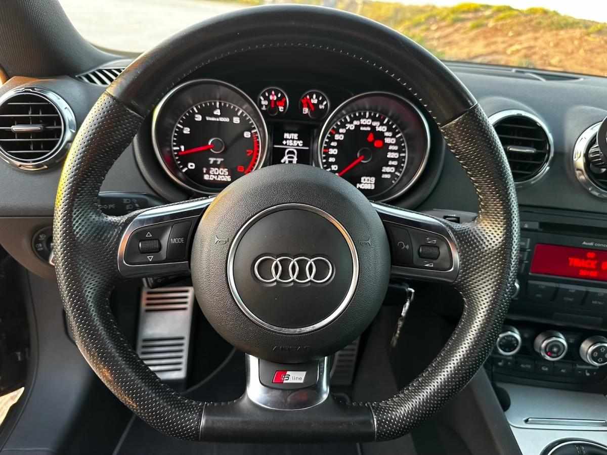 audi-tt-2-0-tfsi-2011-gasolina-1984cc