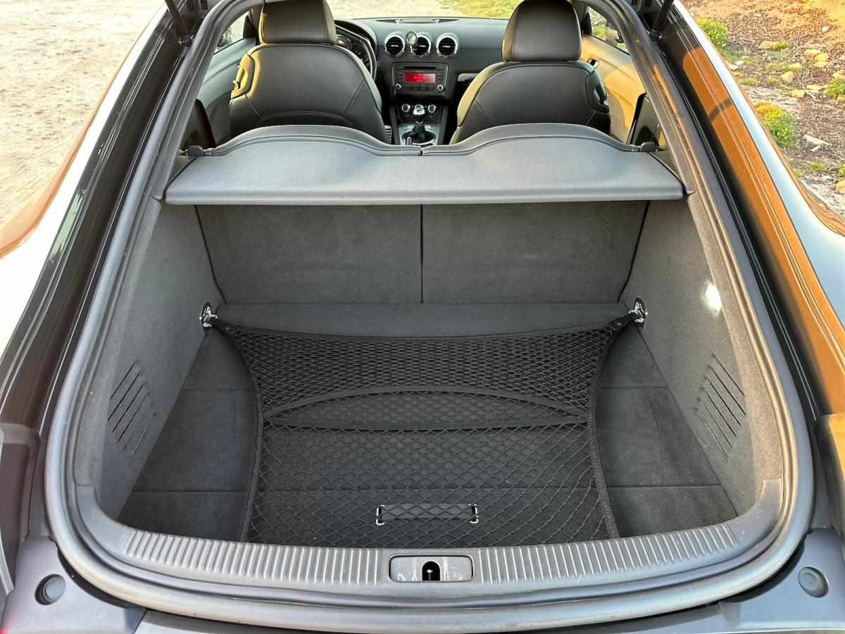 audi-tt-2-0-tfsi-2011-gasolina-1984cc