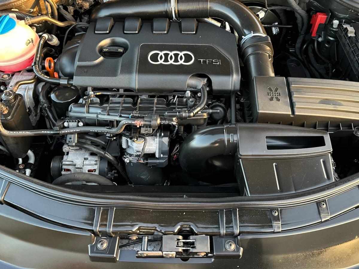 audi-tt-2-0-tfsi-2011-gasolina-1984cc