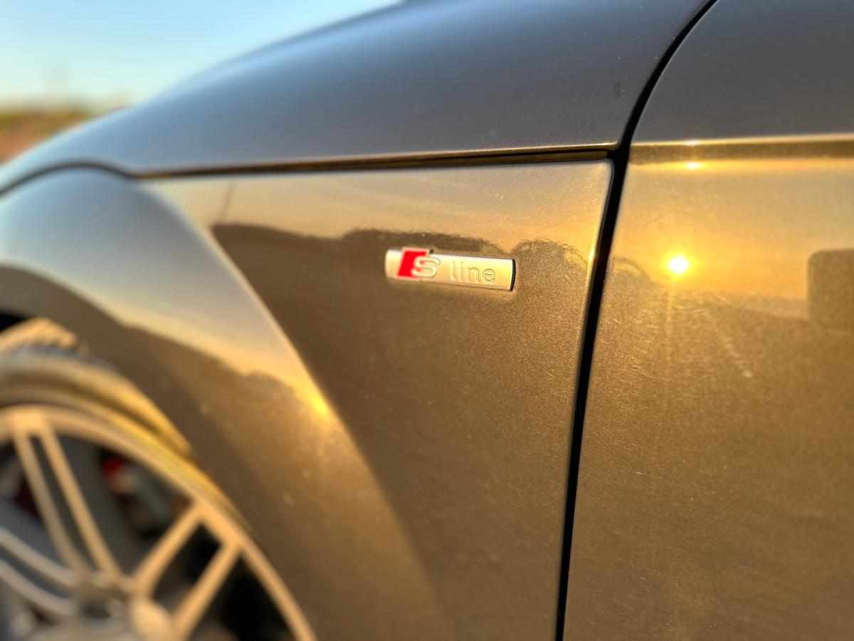 audi-tt-2-0-tfsi-2011-gasolina-1984cc