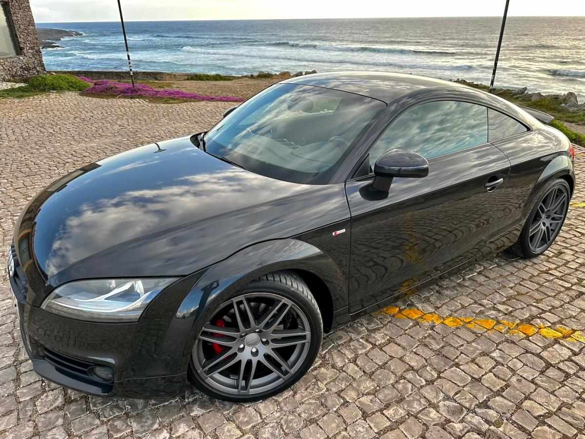 audi-tt-2-0-tfsi-2011-gasolina-1984cc