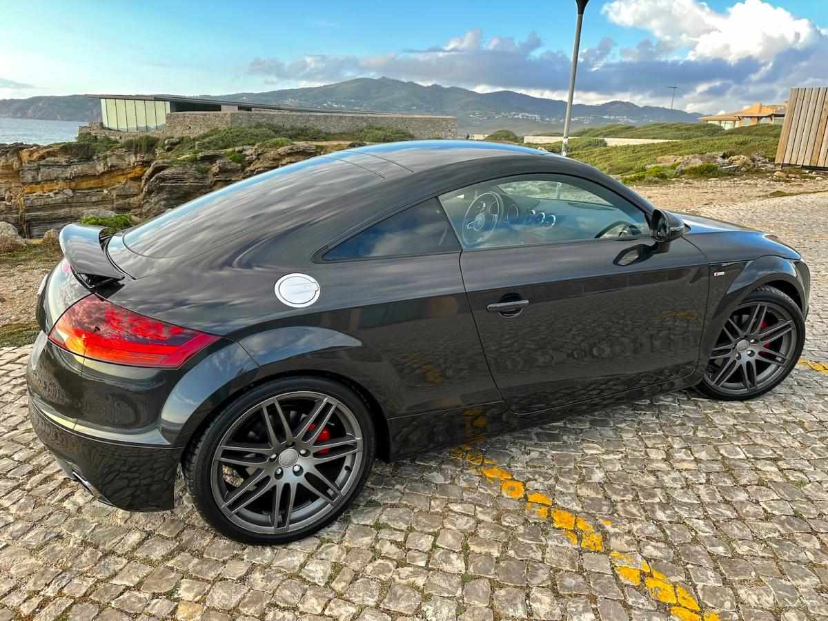 audi-tt-2-0-tfsi-2011-gasolina-1984cc