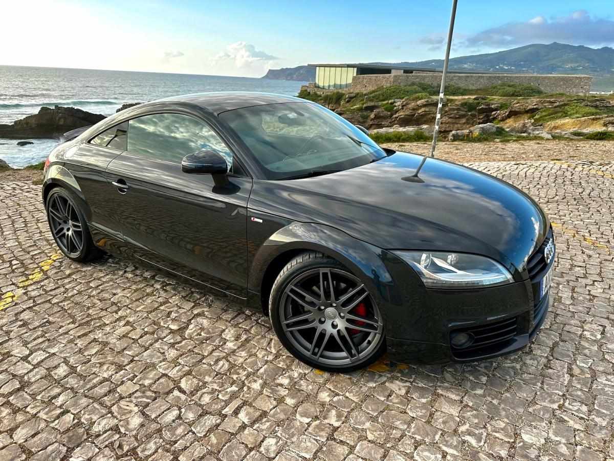 audi-tt-2-0-tfsi-2011-gasolina-1984cc
