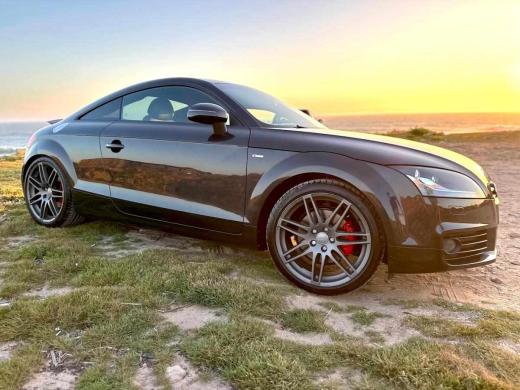 audi-tt-2-0-tfsi-2011-gasolina-1984cc