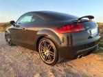audi-tt-2-0-tfsi-2011-gasolina-1984cc