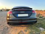audi-tt-2-0-tfsi-2011-gasolina-1984cc