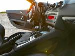 audi-tt-2-0-tfsi-2011-gasolina-1984cc