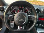 audi-tt-2-0-tfsi-2011-gasolina-1984cc