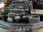 audi-tt-2-0-tfsi-2011-gasolina-1984cc