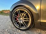 audi-tt-2-0-tfsi-2011-gasolina-1984cc