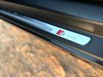 audi-tt-2-0-tfsi-2011-gasolina-1984cc