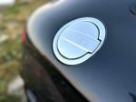 audi-tt-2-0-tfsi-2011-gasolina-1984cc