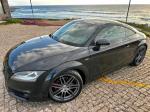 audi-tt-2-0-tfsi-2011-gasolina-1984cc