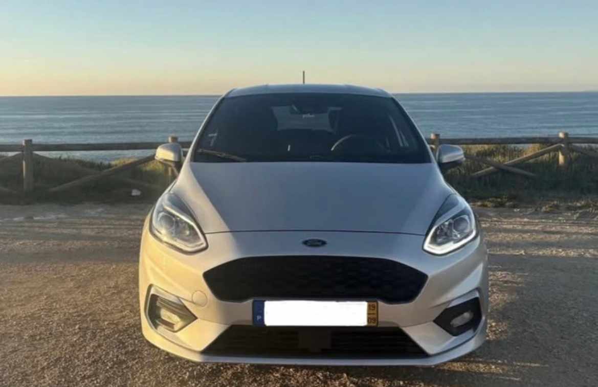 ford-fiesta-1-0-ecoboost-2019-gasolina-998cc