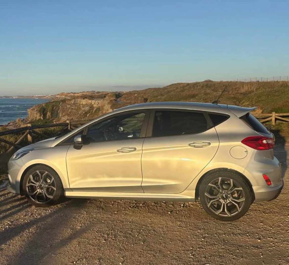 ford-fiesta-1-0-ecoboost-2019-gasolina-998cc
