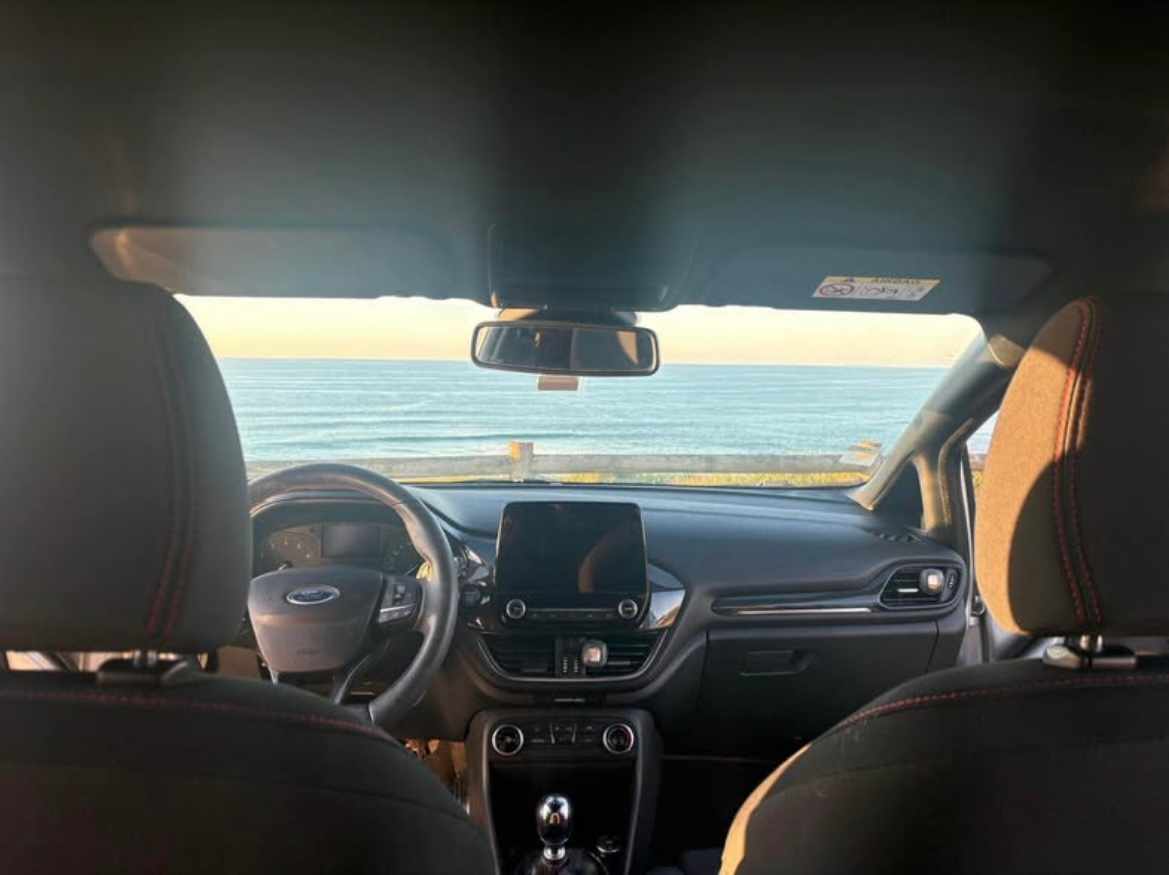 ford-fiesta-1-0-ecoboost-2019-gasolina-998cc
