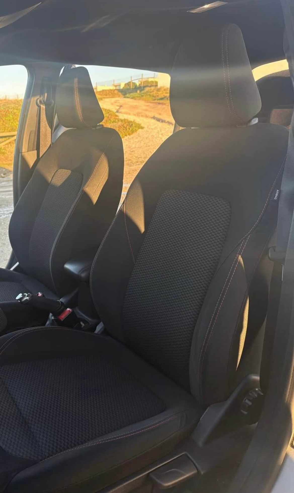 ford-fiesta-1-0-ecoboost-2019-gasolina-998cc