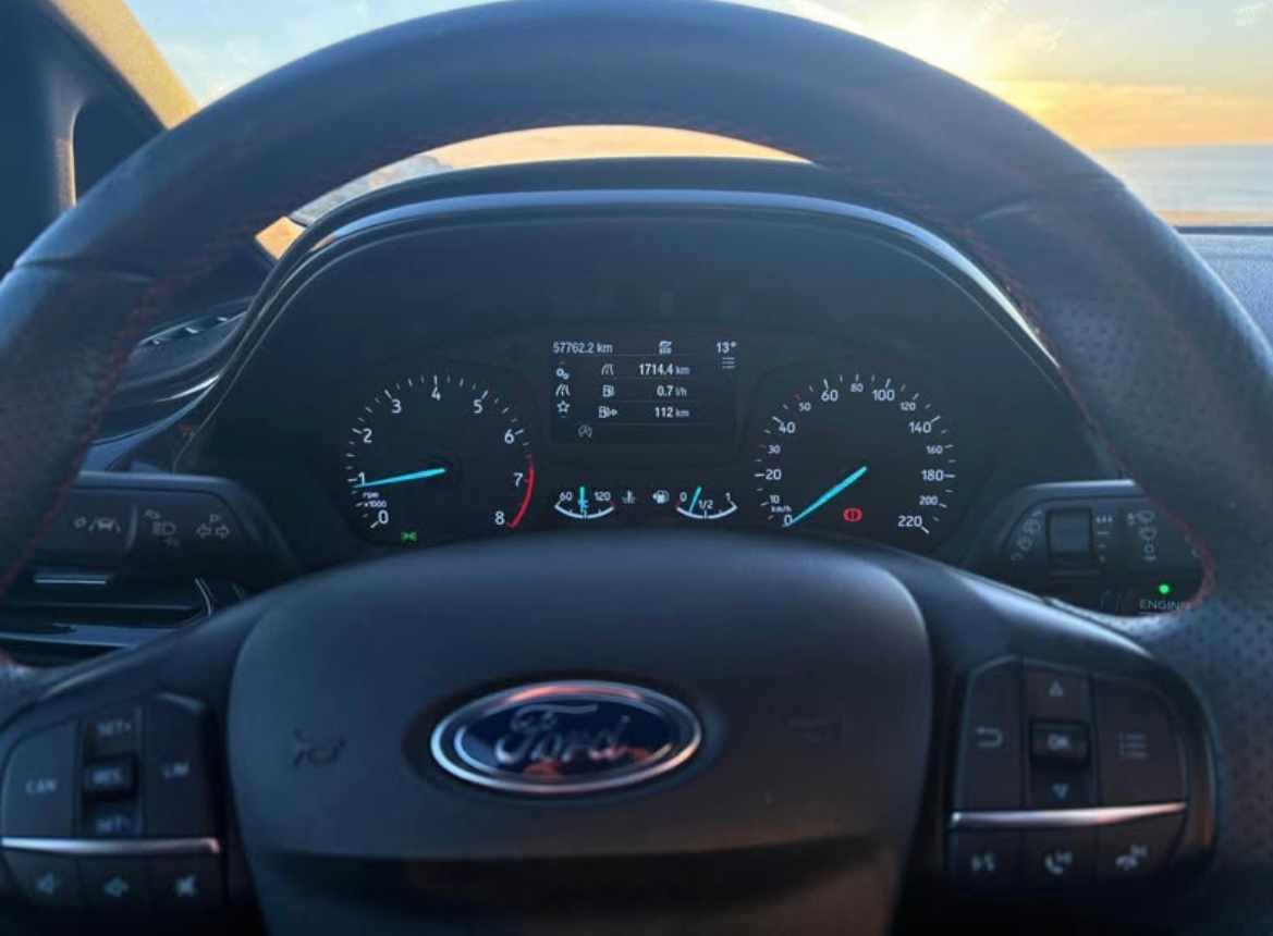 ford-fiesta-1-0-ecoboost-2019-gasolina-998cc