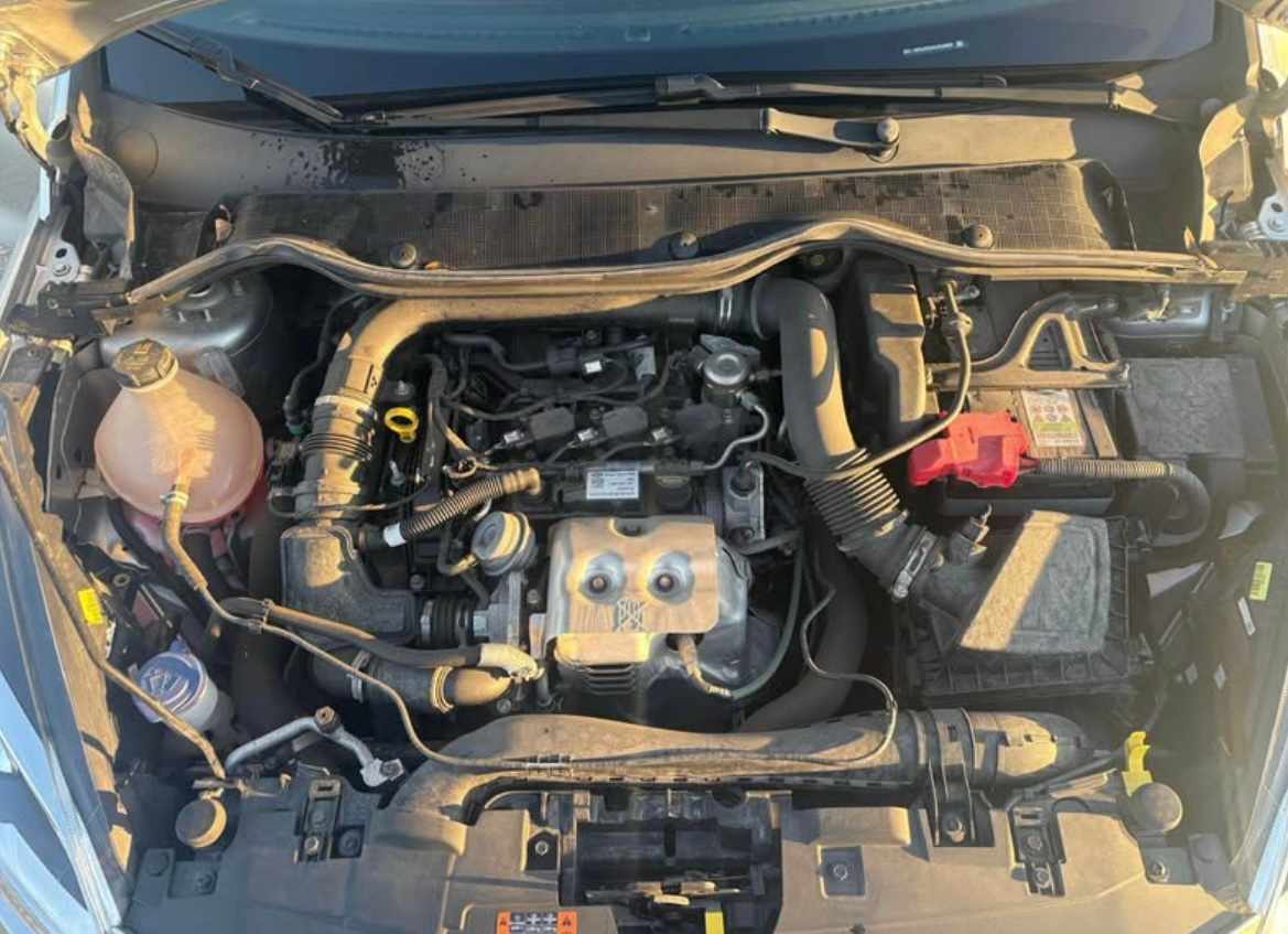 ford-fiesta-1-0-ecoboost-2019-gasolina-998cc