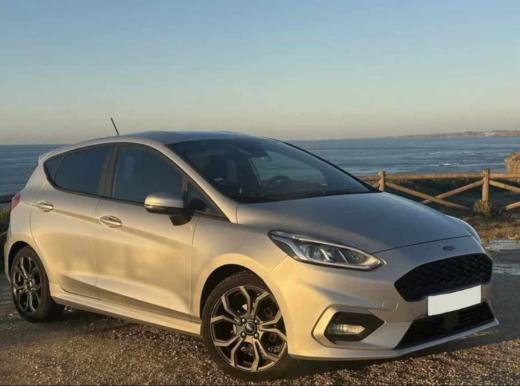 ford-fiesta-1-0-ecoboost-2019-gasolina-998cc
