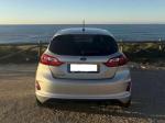 ford-fiesta-1-0-ecoboost-2019-gasolina-998cc