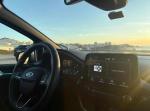 ford-fiesta-1-0-ecoboost-2019-gasolina-998cc