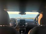 ford-fiesta-1-0-ecoboost-2019-gasolina-998cc