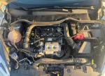 ford-fiesta-1-0-ecoboost-2019-gasolina-998cc