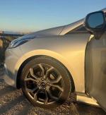 ford-fiesta-1-0-ecoboost-2019-gasolina-998cc