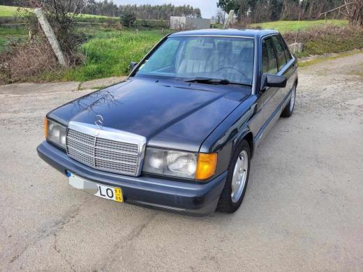 mercedes-benz-190-d-2-0-1991-diesel-1997cc